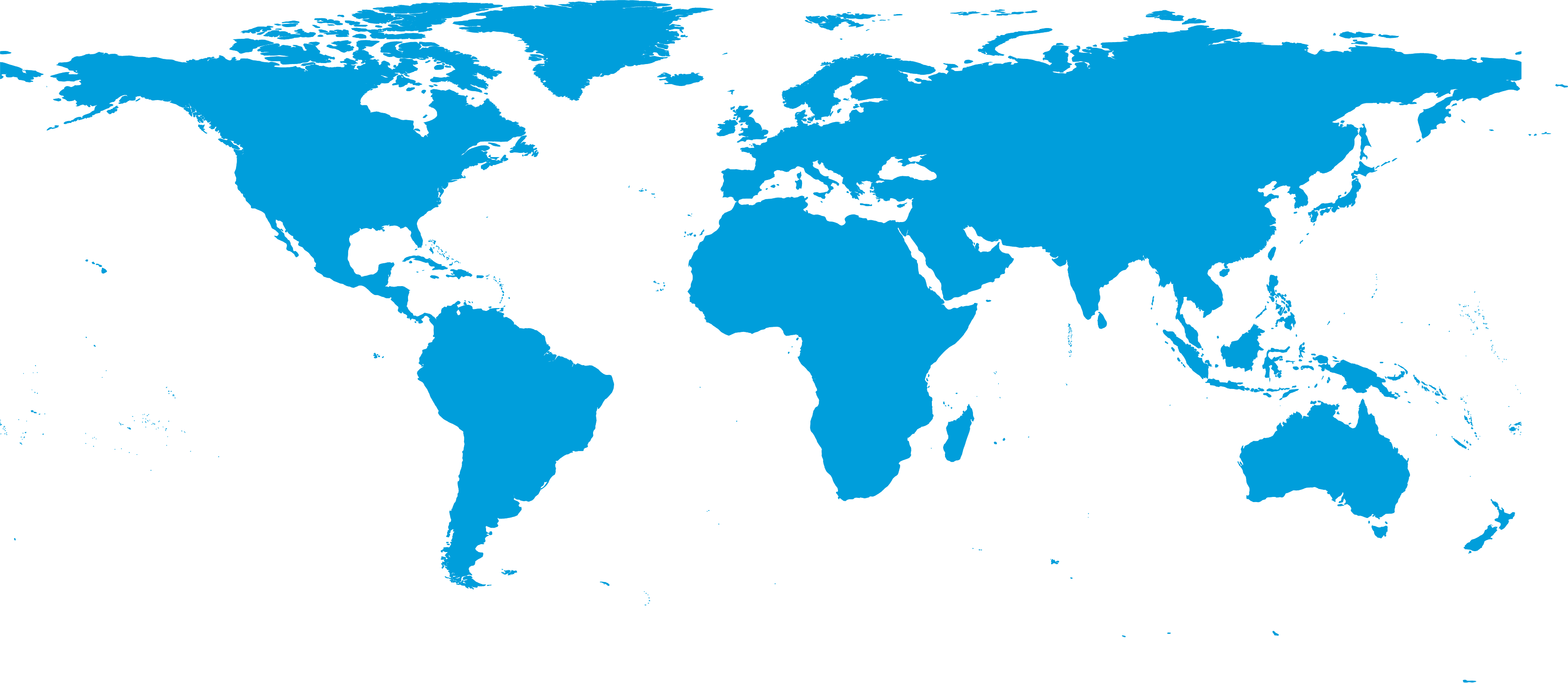 Mandate logo